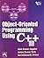 Object-oriented Programming Using C++