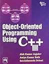 Object-oriented Programming Using C++ Object-oriented Programming Using C++