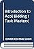 Introduction to Acol Bidding (Task Masters)