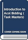 Introduction to Acol Bidding (Task Masters)