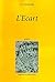 L' Ecart