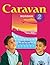 Caravan 2 Workbook by Janet Weller