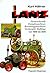 Lanz, Bd.1, Firmenchronik, Dampfmaschinen, Benzinzugmaschinen, Verdampfer-Bulldogs von 1859 bis 1929