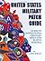 United States Military Patch Guide: Army, Army Air Force-Marine Corps - Navy - Civil Air Patrol, National Guard
