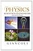 Physics for Scientists & Engineers Vol. 3 (Chs 36-44) with Modern Physics and Mastering Physics (4th Edition)