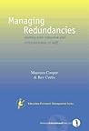 Managing Redundancies