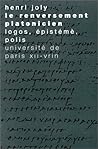 Le Renversement Platonicien: Logos, Episteme, Polis (Tradition de La Pensaee Classique) (French Edition)