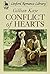 Conflict Of Hearts