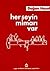 Her şeyin mimarı var-- by Doğan Hasol