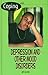 Coping With Depression and Other Mood Disorders (Coping With Series)