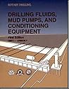 Drilling Fluids M...