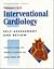 Interventional Cardiology: ...