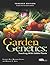 Garden Genetics: Teaching With Edible Plants