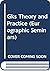 Gks Theory and Practice (Eurographic Seminars)