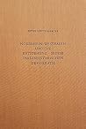 Nordrhein-Westfalen und die Entstehung seiner parlamentarischen Demokratie (Veröffentlichungen der staatlichen Archive des Landes Nordrhein-Westfalen ... C, Quellen und Forschungen) (German Edition)