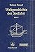 Weltgeschichte der Seefahrt, 6 Bde., Bd.1, Geschichte der zivilen Schiffahrt: Von den Anfängen der Seefahrt bis zum Ende des Mittelalters