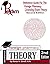 Reference Guide for Foreign Pharmacy Licensing Exam Theory 2n... by Manan Shroff