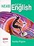 NEAB GCSE English