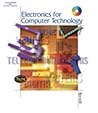 Electronics for Computer Technology Lab Manual Electronics for Computer Technology Lab Manual