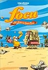 Focu, tome 1 : Le Guide du Savoir-Dire