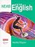 NEAB GCSE English by Imelda Pilgrim