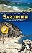 Sardinien. Reisehandbuch