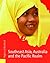 Southeast Asia and the Paci...