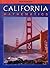 California Mathematics Level 6