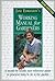 Jane Edmanson's Working Manual for Gardeners: A Month-by-Month Easy-Reference Guide to Practical Tasks to Do in the Garden