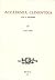 Le tasse degli Italiani: Fondazione di un sistema tributario : i vizi d'origine (Lexis) (Italian Edition)