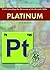 Platinum (Understanding the...
