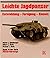 Militärfahrzeuge, Bd.14, Leichte Jagdpanzer