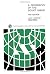 A geography of the Soviet Union (Pergamon international library of science, technology, engineering, and social studies)