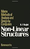 Non-linear struct...