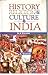 History Religion and Culture of India
