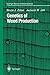 Genetics of Wood Production (Springer Series in Wood Science)