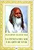 La Ciencia del Ser y El Arte de Vivir (Spanish Edition)