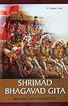 Shrimad Bhagavad ...