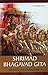 Shrimad Bhagavad Gita Krishna The Charioteer by Ramesh Tiwari