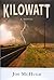 Kilowatt