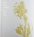 Greek and Roman Sculpture in Gold and Silver