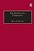 The Shaping of a Community: The Rise and Reformation of the English Parish c.1400–1560 (St Andrews Studies in Reformation History)