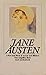 Jane Austen. Leben und Werk in Texten und Bildern.
