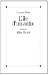 L'ile d'un Autre L'ile d'un Autre