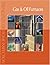 Gas & Oil Furnaces