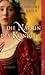 Die Närrin Des Königs by Angeline Bauer