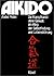 Aikido.