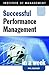Successful Performance Management in a Week (Successful Business in a Week)