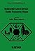 Mankind and energy : needs, resources, hopes, Volume 16: Proceedings of a Study Week at the Pontifical Academy of Sciences, November 10-15, 1980 (Studies in Environmental Science)