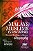 Malays/Muslims in Singapore: Selected Readings in History 1819-1965